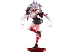 Good Smile Company 1/7 G.S. Collection Vell, GSC93282, 