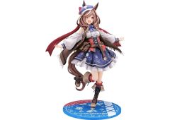 Phat Company 1/7 Uma Musume: Pretty Derby: Matikanetannhauser (Rerelease), PHA68599, 