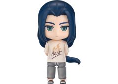 Good Smile Company Nendoroid Wuxian: NAZA T-Shirt Ver. (The Legend of Hei II), GSC00290, 