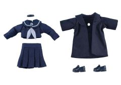 Good Smile Company Nendoroid Doll Outfit Set: Plana (Blue Archive), GSC91974, 