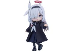 Good Smile Company Nendoroid Doll Plana (Blue Archive), GSC91967, 