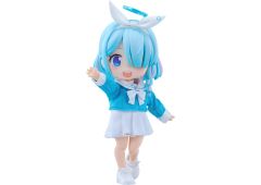 Good Smile Company Nendoroid Doll Arona (Blue Archive), GSC91943, 