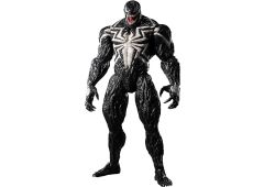 three zero 1/12 DLX Venom (Standard Edition) (Marvel's Spider-Man 2), THZ17455, 