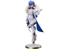 Good Smile Company 1/7 G.S. Collection KAITO: Chinese Style Ver., GSC93527, 