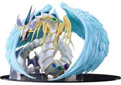 DMM Factory Yu-Gi-Oh! GX: Rainbow Dragon, DMM17794, 