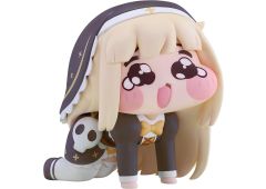 Good Smile Company POP UP PARADE Petite Speaki (Trickcal:Chibi Go), GSC93787, 
