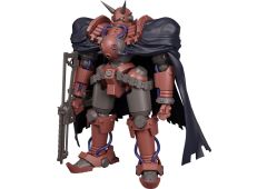 Good Smile Company MODEROID Volkein (Gun x Sword), GSC92759, 