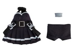 Good Smile Company Nendoroid Doll Outfit Set: Ubel (Frieren: Beyond Journey's End), GSC93770, 