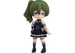 Good Smile Company Nendoroid Doll Ubel (Frieren: Beyond Journey's End), GSC93763, 