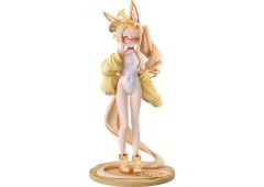 Good Smile Company 1/7 Blue Archive: Seia (Swimsuit), GSC03482, 
