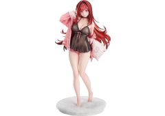 Good Smile Company 1/7 GODDESS OF VICTORY: NIKKE: Rapi: Red Hood (Cherished Red), GSC03475, 