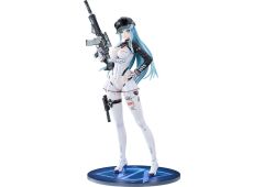 MAX Factory 1/7 Girls' Frontline 2: Exilium: Klukai: Speed Star, MAX44438, 