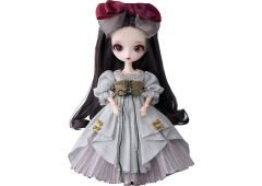 Good Smile Company Harmonia bloom Sophia Snow White, GSC93695, 