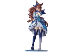 Phat Company 1/7 Umamusume: Cinderella Gray: Super Creek, PHA68605, 