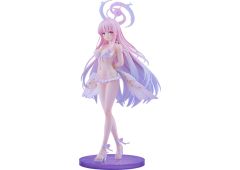 Good Smile Company 1/7 G.S. Collection Mika (Swimsuit) (Blue Archive), GSC93589, 