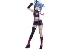Good Smile Company POP UP PARADE Hatsune Miku: DecoMiku (Darkness) L Size, GSC93091, 