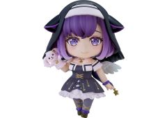 Good Smile Company Nendoroid Miyako Fuji (BanG Dream!), GSC93664, 