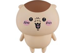 MAX Factory Nendoroid Kurimanju (Chiikawa), MAX70543, 