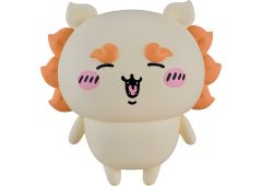 MAX Factory Nendoroid Shisa (Chiikawa), MAX70536, 
