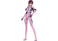 Good Smile Company PLAMATEA Mari Makinami Illustrious (Rebuild of Evangelion), GSC91912, 