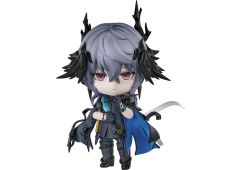 Good Smile Company Nendoroid Logos (Arknights), GSC00221, 