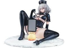 Phat Company 1/6 Azur Lane: Washington: Making the Rounds, PHA68575, 