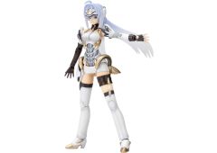 Kotobukiya 1/12 KOS-MOS Ver.1 (Xenosaga Episode I) (Reissue), KBY98224, 