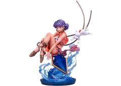 Alter 1/7 Nadia: The Secret of Blue Water: Nadia, ALT08405, 
