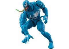 Bandai S.H.Figuarts Venom (GAMERVERSE), BAC41721, 