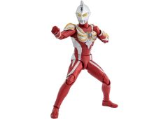 Bandai S.H.Figuarts Ultraman Max, BAC40588, 