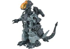 TAKARA TOMY ZOIDS AZ-18 Godos, TAK58625, 