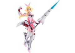 TAKARA TOMY Metamorphus MV-02: Fine & Sieg, TAK98799, 