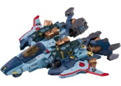 TAKARA TOMY ToyRise MLV Vector B-Gear “Condor II”, TAK56577, 