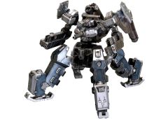 Kotobukiya 1/72 CREST CR-C75U2 DELTA Ver. (ARMORED CORE), KBY88713, 