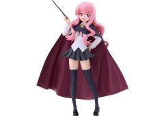 Good Smile Company POP UP PARADE Louise L Size (Zero no Tsukaima F), GSC93909, 