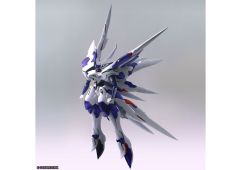 SQUARE ENIX Xenogears: Bring Arts Xenogears, SQE85919,