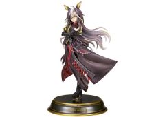 Alter 1/7 Umamusume: Pretty Derby: Dream Journey, ALT08276,