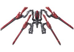 Kotobukiya Metamorphose Unit Phlegethon (MEGALOMARIA UNLIMITED UNIVERSE), KBY98279, 