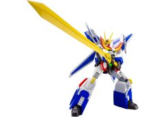 Kotobukiya Great Exkizer Full Edition (Brave Exkaiser), KBY88782, 