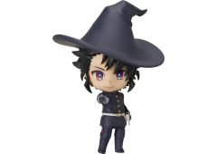 Good Smile Company Nendoroid Ichi (Ichi the Witch), GSC94302, 
