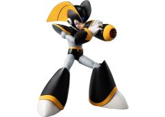 three zero MDLX Forte (Mega Man), THZ17479, 