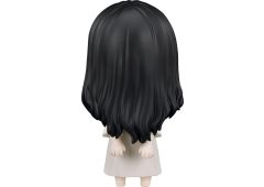 Good Smile Company Nendoroid Sadako (Rerelease), GSC03468, 