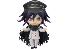 Good Smile Company Nendoroid Kokichi Oma (Danganronpa V3: Killing Harmony) (Rerelease), GSC94340, 