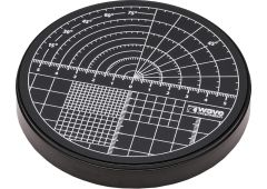 Wave HG Rotary Cutting Mat (S), WAV83009, 