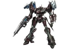 Kotobukiya 1/72 Mirage C02-URANUS (ARMORED CORE), KBY83251, 
