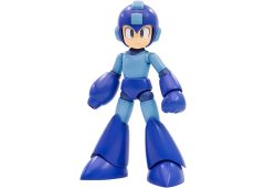 Kotobukiya 1/10 Mega Man Repackaged Ver. (Mega Man Series) (Reissue), KBY93878, 