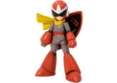 Kotobukiya 1/10 Proto Man Repackaged Ver. (Mega Man Series) (Reissue), KBY93892, 