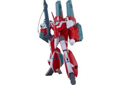 MAX Factory 1/72 PLAMAX PX22 VF-1J Super Battroid Valkyrie (Milia Fallyna Jenius Unit) (Super Dimension Fortress Macross), MAX15827, 