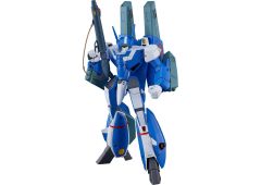MAX Factory 1/72 PLAMAX PX21 VF-1J Super Battroid Valkyrie (Maximilian Jenius Unit) (Super Dimension Fortress Macross), MAX15810, 