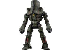 Good Smile Company MODEROID Cherno Alpha (Pacific Rim), GSC93824, 